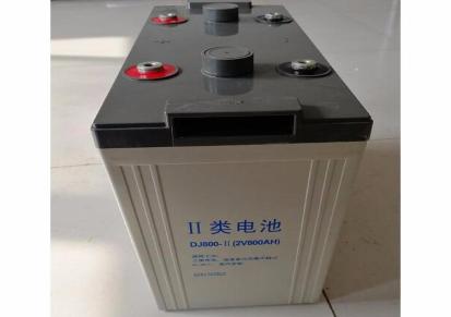理士蓄电池 2V800AH 理士DJ800铅酸免维护蓄电池