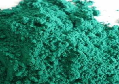 程欣 工业级 农业级 醋酸铜 乙酸铜 蓝绿色晶体 支持定制