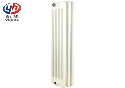 qfgz509钢五柱暖气片的的使用寿命(型号,表面处理,规格)-裕圣华