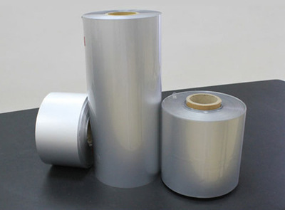 进口锂电池铝塑膜/软包锂电池专用铝塑复合膜/日本昭和代理