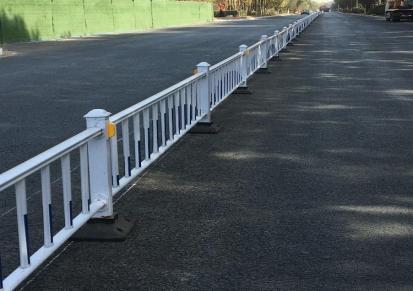 桥梁市政护栏-仁路-安全隔离护栏-定制