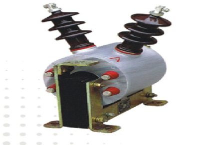 黄岩宏业高压柜控制变压器KBC-1-1.5/10,10/0.22KV作控制电源