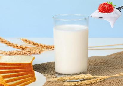 新西兰脱脂奶粉 营养强化剂