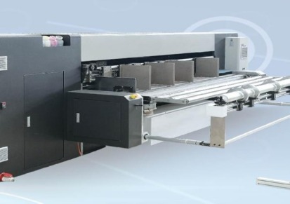 蜂窝纸板纸箱数码印刷机蜂窝纸板印刷机打印机