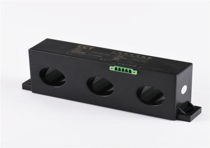 微型电流互感器ZMCT404 择明朗熙 专业电流互感器 厂家批发定制 全国销售