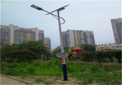北京顺义新农村实用型路灯翻新厂家北京顺义新农村实用型路灯
