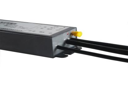 广州新威科技 PLC单灯控制器 窄带宽带载波 智慧路灯控制器 市政路灯调光