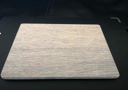 洁净板 冰火板无机预涂板硅酸钙板防火防潮装饰板材室内墙面板5mm厂家价格优惠
