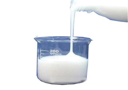 纳米-相氧化铝 荧光粉用 高纯氧化铝 99.99% 20纳米