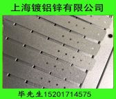 上海供应鞍钢镀铝锌板卷 150克 DC51D+AZ冷轧板卷