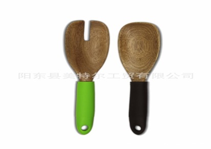 供应天然木勺子/木质汤勺/木勺/木质餐具/木质勺子 热卖