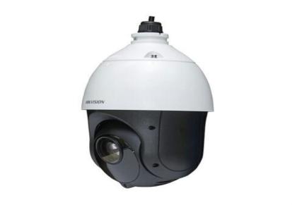 监控摄像机 安防设备 远程网络监控 太云科技