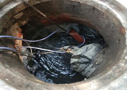 无锡专业管道疏通-污水池-化粪池-隔油池清理-价格优惠-欢迎来电咨询