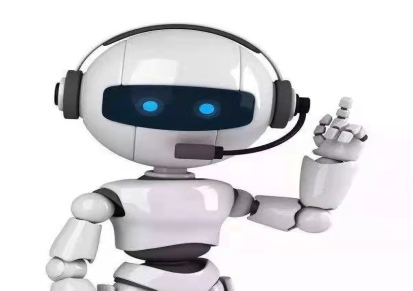 人工智能电话机器人适用于哪些行业