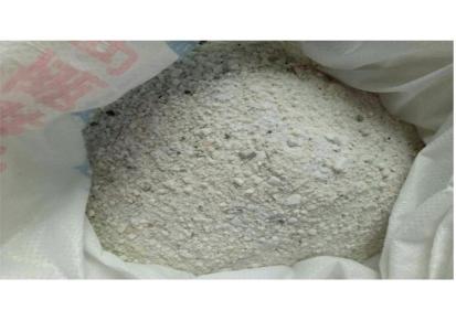河北重晶石粉硫酸钡涂料质量可靠