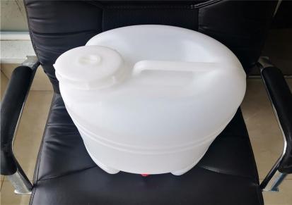 20升水嘴桶20公斤酒桶新佳塑业供应量大优惠