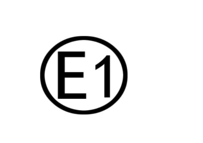 电动工具CE认证：符合EN 60745标准的电动工具安全性测试要求