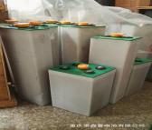 重庆火炬叉车蓄电池 单体蓄电池厂家