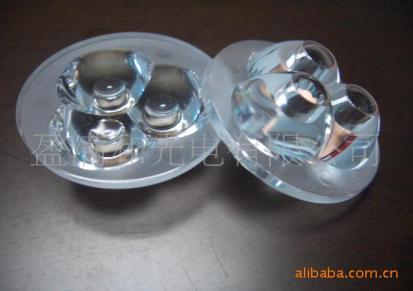 批量供应优质LED透镜