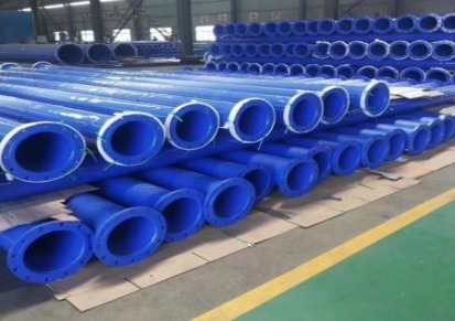 天津Q235B螺旋钢管，供热管道螺旋钢管、厚壁螺旋钢管、埋弧焊螺旋钢管