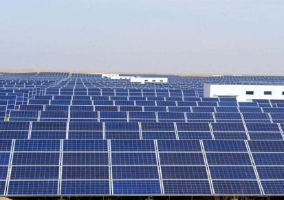 光伏厂家长期收购太阳能电池板 回收太阳能电池 报废发电板等 可长期合作