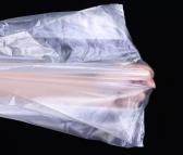 桶袋 内衬编织袋 环保塑料材质 玉龙 经久耐用 承重性能佳
