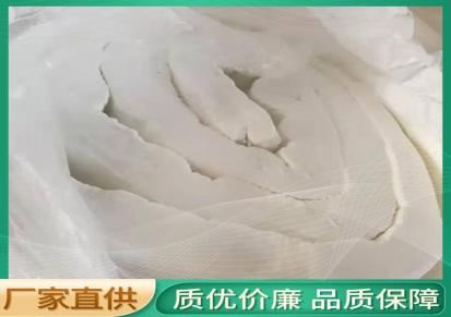 防火保温硅酸铝针刺毯 润邦陶瓷纤维保温棉 节能环保