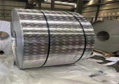 济南超维销售5052铝板 铝板 是5052铝板厂家 铝板价格优惠 欢迎咨询选购