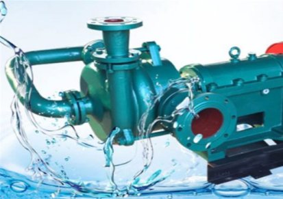 耐腐蚀100SYA95-110渣浆泵泵体 会泉泵业