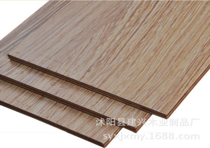 定制优质生态板 厂家直销 建兴木业生产生态板