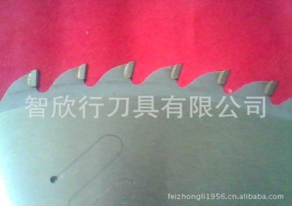 切割线路板锯片 PCB专用日本小林金刚石
