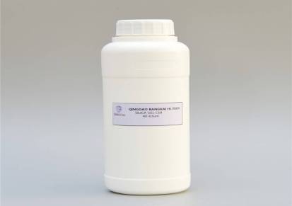 硅胶60化学试剂B型70-230目各研究所及大学实验室专用硅胶粉