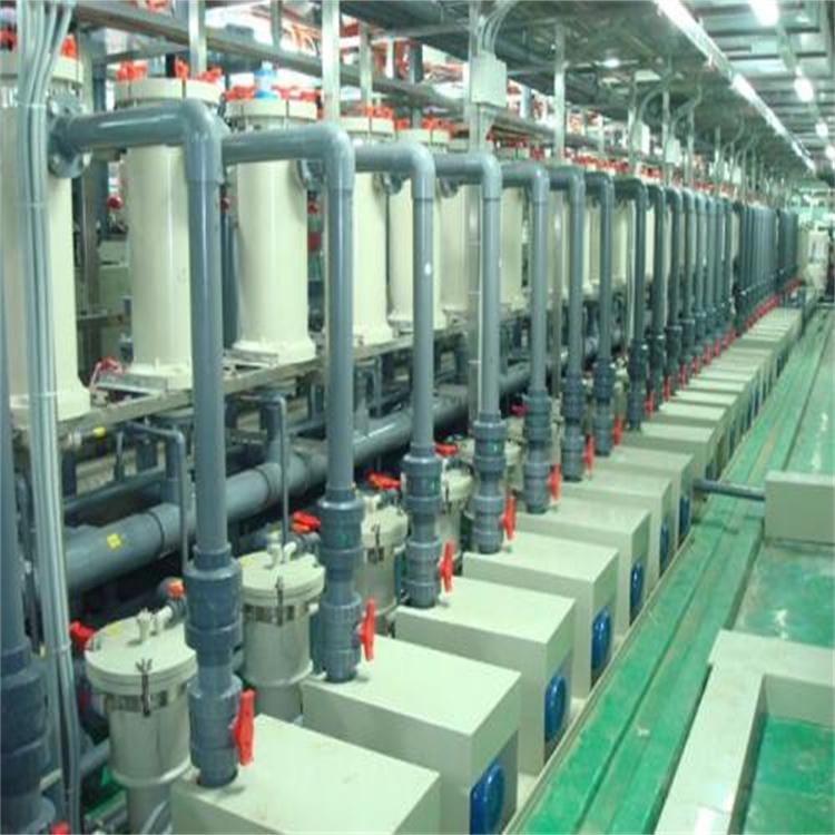 阳江中央空调回收 中央空调处理平台