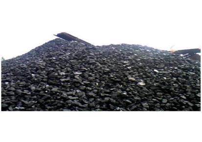 无烟块煤价格安徽蚌埠段世军煤炭低硫低灰