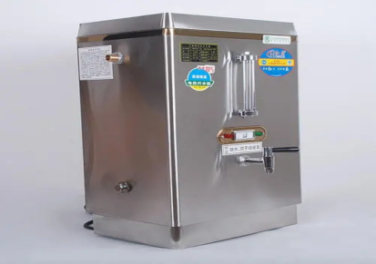 茶盟 商用多功能开水机 24小时保温 奶茶设备出售 量多从优