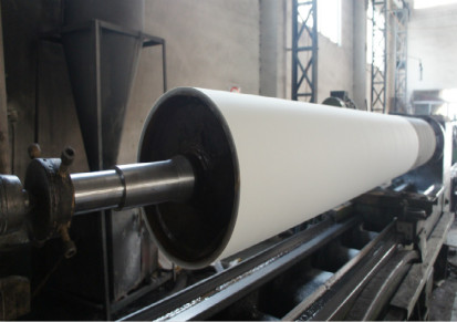 木工机械胶辊 东莞聚氨酯胶辊定做 印刷机械用胶辊各种规格