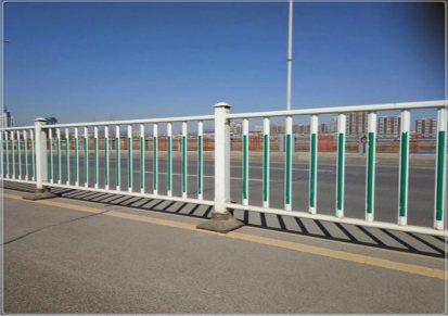 护栏围栏工艺围栏批量定制 一帆金属 护栏栏杆工艺围栏生产