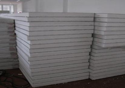 硅质渗透板 硅质隔热苯板 硅质保温板 恒瑞源保温建材
