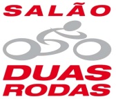 2024年巴西国际两轮车贸易展览会 SALAO DUAS RODAS