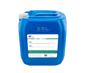 止境反渗透阻垢剂ZJ-858水处理RO膜顺纯净水机器设备防垢剂纯净水