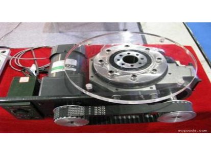 180DFH凸轮分割器质量保证 定制凸轮分割器型号齐全 大森精密机械