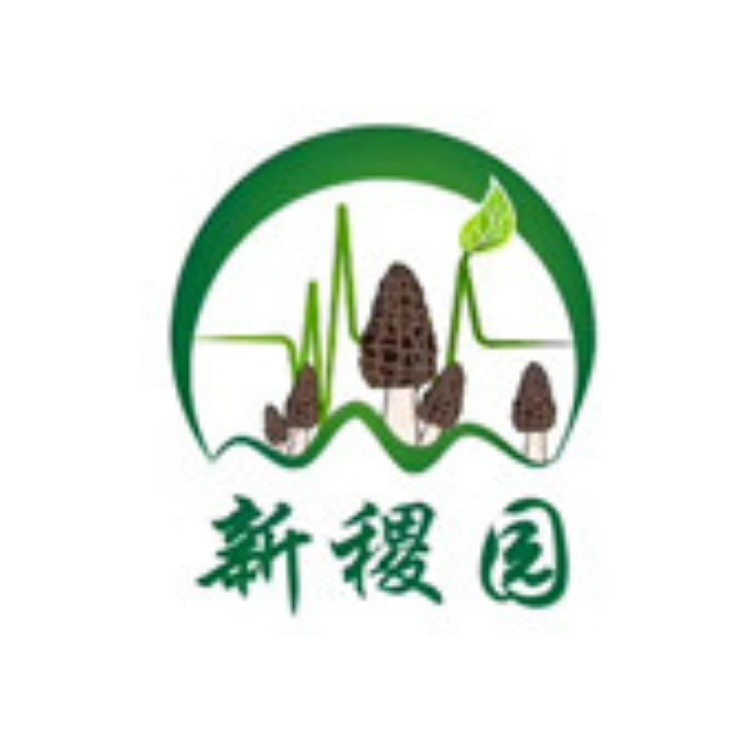 重庆新稷园农业发展有限责任公司 