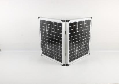 济宁建达可定制单晶太阳能板太阳能电池LED