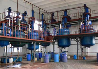 厂家供应工业级草酸钴陶瓷媒染剂 高品质99%草酸钴
