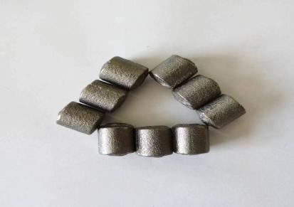 龙岩 高铬钢锻铸造钢锻铸造钢锻 铸造钢锻尺寸定制