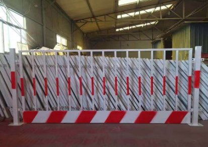 基坑支护防护网 基坑护栏网 施工工地基坑护栏网 专用基坑防护网