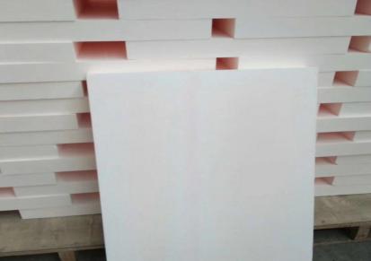 长治b1级挤塑板 经验丰富 外墙岩棉板-中能保温