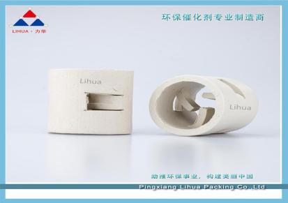 Lihua 陶瓷波纹填料定做 厂家直销