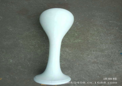 厂家生产 欧式陶瓷花瓶批发 创意时尚艺术装饰花瓶