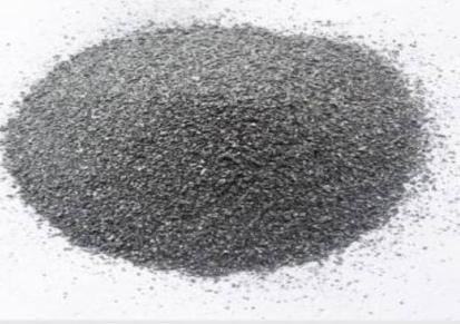 鑫海冶金厂家 硅铁粒孕育剂 制造脱氧剂 品质优良 按需定制